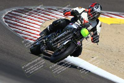 media/Aug-30-2025-TrackDaz (Sat) [[4ed96ed7f4]]/B Plus/1120am (Turn 5)/